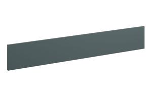 Abbi 1200mm Plinth - Matt Green Camo